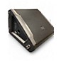 Used LD Systems MON 12 G3 12" Powered Monitor
