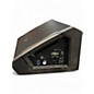 Used LD Systems MON 12 G3 12" Powered Monitor