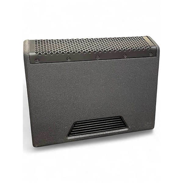 Used LD Systems MON 12 G3 12" Powered Monitor