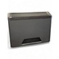 Used LD Systems MON 12 G3 12" Powered Monitor