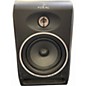 Used Focal CMS 65 Powered Monitor thumbnail