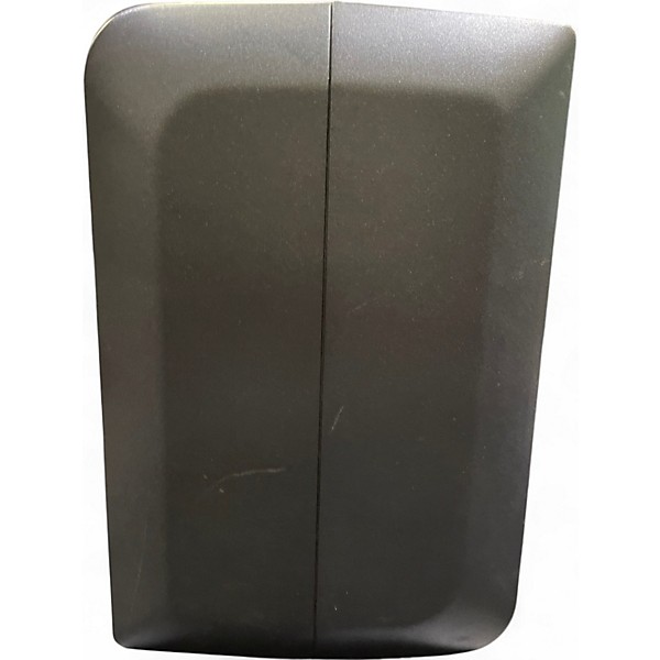 Used Focal CMS 65 Powered Monitor