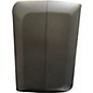 Used Focal CMS 65 Powered Monitor