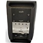 Used Focal CMS 65 Powered Monitor