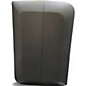Used Focal CMS 65 Powered Monitor