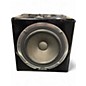 Used Avantone mixcube 5.25 black Powered Monitor thumbnail