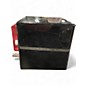 Used Avantone mixcube 5.25 black Powered Monitor