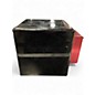 Used Avantone mixcube 5.25 black Powered Monitor