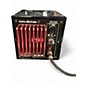 Used Avantone mixcube 5.25 black Powered Monitor