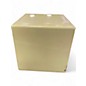 Used Avantone mixcube 5.25 cream Powered Monitor