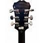 Used Epiphone LES PAUL STUDIO LT Black Solid Body Electric Guitar