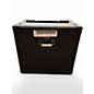 Used Orange Amplifiers PPC108 Micro Terror 1X8 Guitar Cabinet