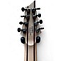 Used Cort KX508MS MARINE BURST Solid Body Electric Guitar