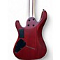 Used Cort KX508MS MARINE BURST Solid Body Electric Guitar