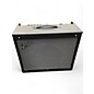 Used Fender gtx100 Guitar Combo Amp thumbnail