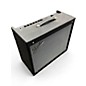 Used Fender gtx100 Guitar Combo Amp