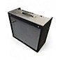 Used Fender gtx100 Guitar Combo Amp