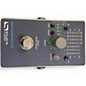 Used Source Audio SA170 PROGRAMMABLE EQ Pedal thumbnail