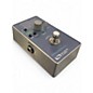 Used Source Audio SA170 PROGRAMMABLE EQ Pedal