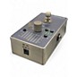 Used Source Audio SA170 PROGRAMMABLE EQ Pedal