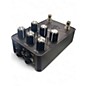 Used Universal Audio Dream '65 Reverb Effect Pedal
