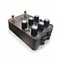 Used Universal Audio Dream '65 Reverb Effect Pedal