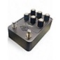 Used Universal Audio Dream '65 Reverb Effect Pedal