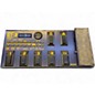 Used BOSS GT3 Guitar Effect Processor thumbnail