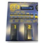 Used BOSS GT3 Guitar Effect Processor
