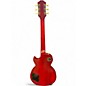 Used Epiphone 59 LTD LES PAUL Lemonburst Solid Body Electric Guitar
