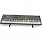 Used Yamaha S80 Synthesizer thumbnail