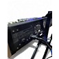 Used Yamaha S80 Synthesizer
