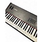 Used Yamaha S80 Synthesizer