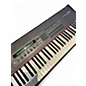 Used Yamaha S80 Synthesizer