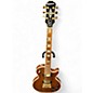 Used Breedlove WILDWOOD PRO CONCERT SU CE Mahogany Acoustic Electric Guitar thumbnail