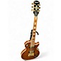 Used Breedlove WILDWOOD PRO CONCERT SU CE Mahogany Acoustic Electric Guitar