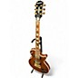 Used Breedlove WILDWOOD PRO CONCERT SU CE Mahogany Acoustic Electric Guitar