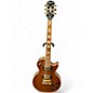Used Breedlove WILDWOOD PRO CONCERT SU CE Mahogany Acoustic Electric Guitar