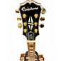 Used Breedlove WILDWOOD PRO CONCERT SU CE Mahogany Acoustic Electric Guitar