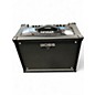 Used BOSS Katana KTN50 50W 1X12 Guitar Combo Amp thumbnail