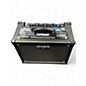Used BOSS Katana KTN50 50W 1X12 Guitar Combo Amp