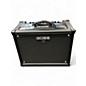 Used BOSS Katana KTN50 50W 1X12 Guitar Combo Amp