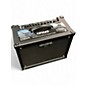 Used BOSS Katana KTN50 50W 1X12 Guitar Combo Amp