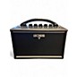 Used BOSS KTN-MINI Katana Mini Battery Powered Amp thumbnail
