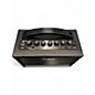 Used BOSS KTN-MINI Katana Mini Battery Powered Amp