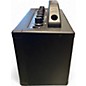 Used BOSS KTN-MINI Katana Mini Battery Powered Amp