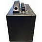 Used BOSS KTN-MINI Katana Mini Battery Powered Amp