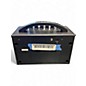 Used BOSS KTN-MINI Katana Mini Battery Powered Amp