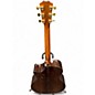 Used Taylor 714CE Natural Acoustic Electric Guitar