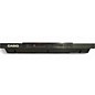 Used Casio CTK6200 61-Note Portable Keyboard